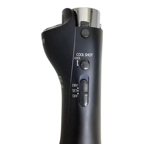 Panasonic (パナソニック) くるくるドライヤー EH-KN0G 2021年製