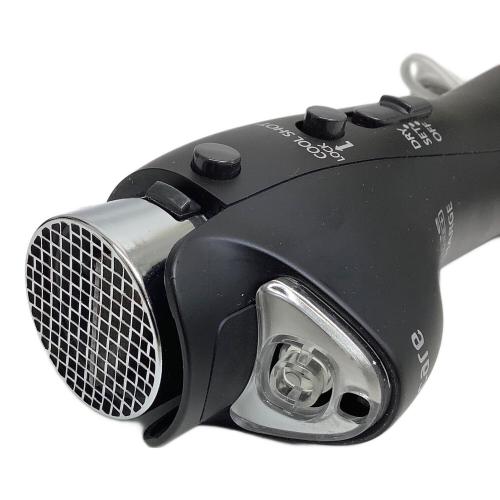 Panasonic (パナソニック) くるくるドライヤー EH-KN0G 2021年製