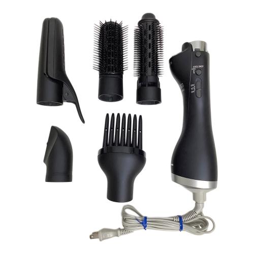 Panasonic (パナソニック) くるくるドライヤー EH-KN0G 2021年製