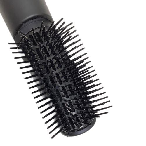 Panasonic (パナソニック) くるくるドライヤー EH-KN0G 2021年製