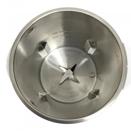 ショップジャパン 完全豆乳メーカー DJ10B-P27E｜トレファクONLINE