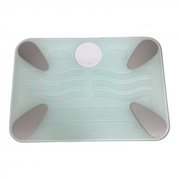 issin (イッシン) スマートバスマット SBM24W01｜トレファクONLINE