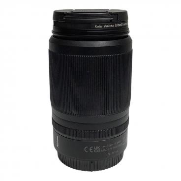 Nikon (ニコン) レンズフィルター AF-P DX NIKOKOR 70-300mm