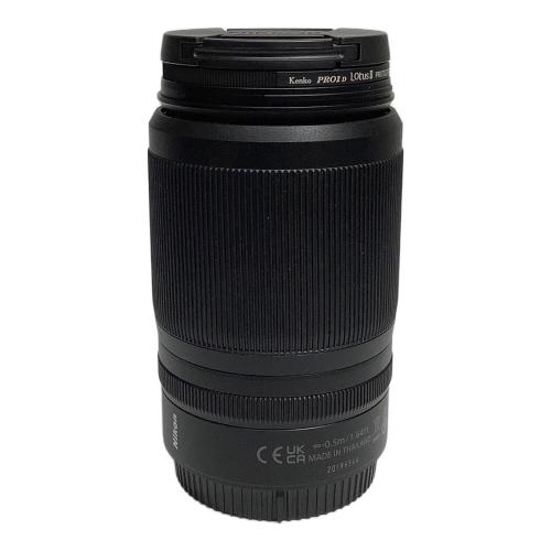 Nikon (ニコン) ズームレンズ PRO1D LOTUSⅡ Z DX 50-250ｍｍ 20196544