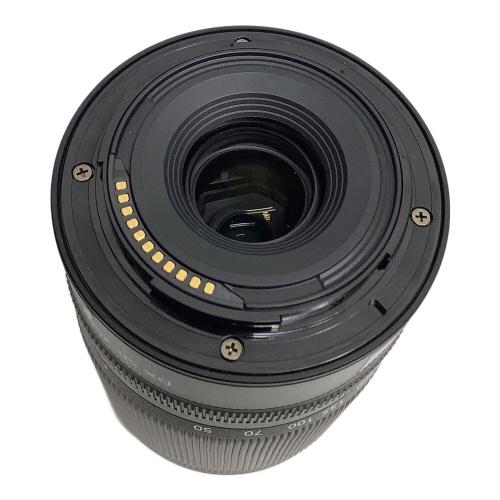 Nikon (ニコン) ズームレンズ PRO1D LOTUSⅡ Z DX 50-250ｍｍ 20196544