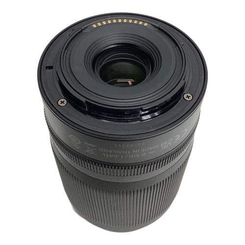 Nikon (ニコン) ズームレンズ PRO1D LOTUSⅡ Z DX 50-250ｍｍ 20196544