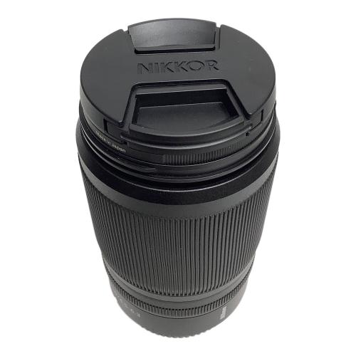 Nikon (ニコン) ズームレンズ PRO1D LOTUSⅡ Z DX 50-250ｍｍ 20196544