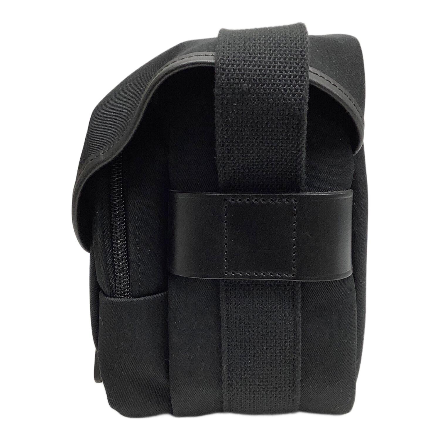 LEICA 14854 Billingham コンビネーションバッグ Black Amazon.co.jp: Leica 14854 Billingham コンビネーションバッグ Leica