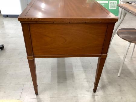 DREXEL HERITAGE (ドレクセルヘリテイジ) ライティングデスク