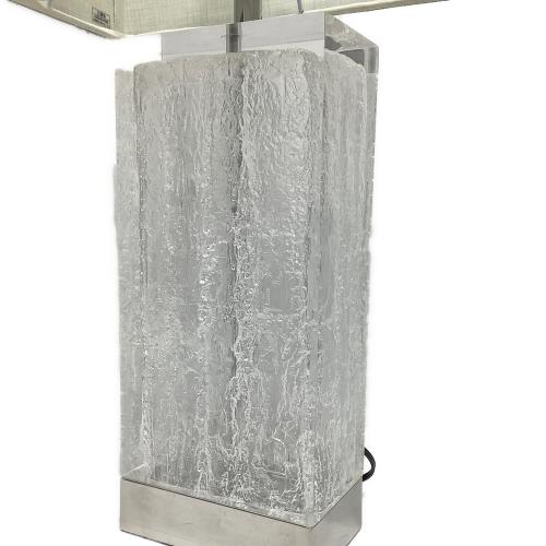 遠藤照明 (エンドウショウメイ) テーブルランプ 80225 XRF3061CA1A 2019年製 LED 動作確認済み 50Hz／60Hz