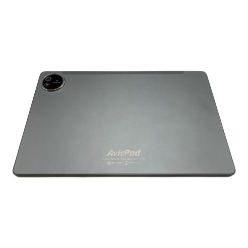AvidPad アンドロイドタブレット S60