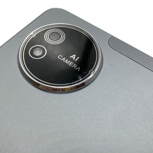 AvidPad アンドロイドタブレット S60