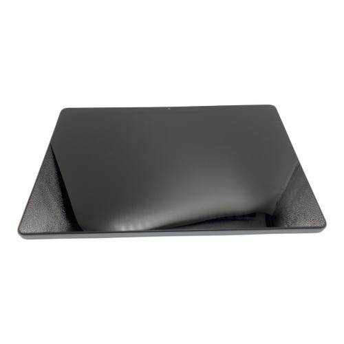 AvidPad アンドロイドタブレット S60