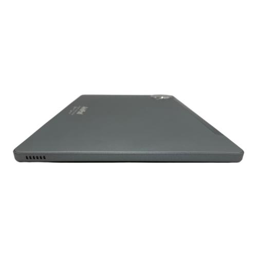 AvidPad アンドロイドタブレット S60