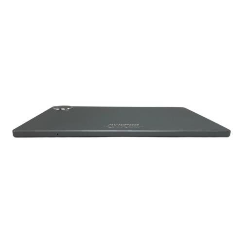 AvidPad アンドロイドタブレット S60