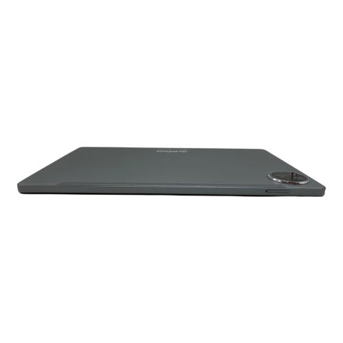 AvidPad アンドロイドタブレット S60