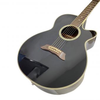 Takamine (タカミネ) エレアコギター @ PT-108 動作確認済み