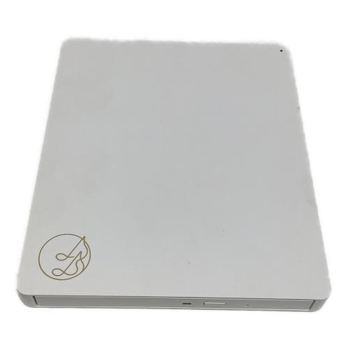 I-O DATA　CDレコ cdri-lu24ixa