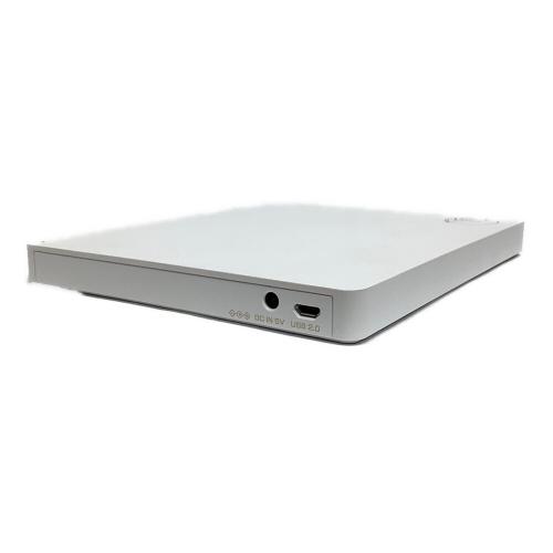 I-O DATA　CDレコ cdri-lu24ixa