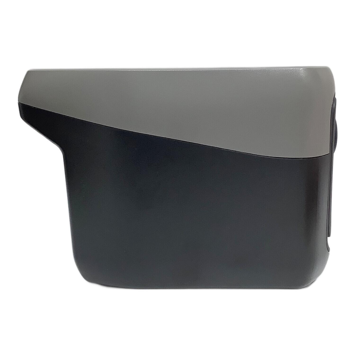 新品未使用品　ECOFLOW ZMR600 ポータブル電源　エコフロー ECOFLOW (エコフロー) ポータブル電源 61 ZMR600-JP 50Hz／60Hz