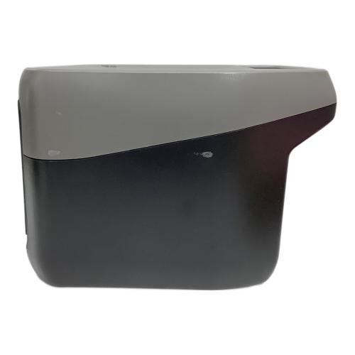 ECOFLOW (エコフロー) ポータブル電源 61 ZMR600-JP 50Hz／60Hz