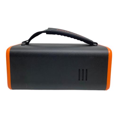 SWAREY ポータブル電源 61 S2401 N300