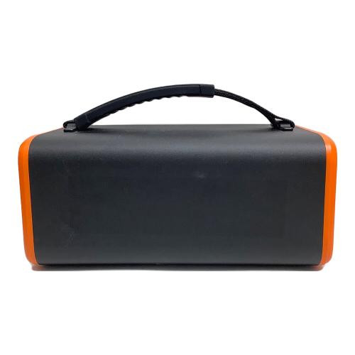 SWAREY ポータブル電源 61 S2401 N300