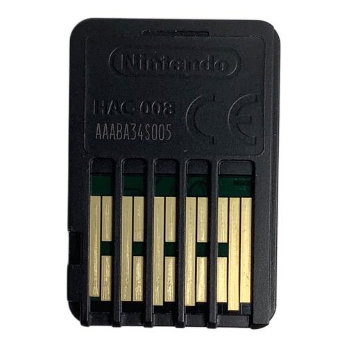 Nintendo Switch用ソフト 大乱闘スマッシュブラザーズ SPECIAL/Switch/HACPAAABA/A 全年齢対象 CERO A (全年齢対象)