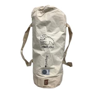 Nordisk (ノルディスク) モノポールテント アスガルド7.1