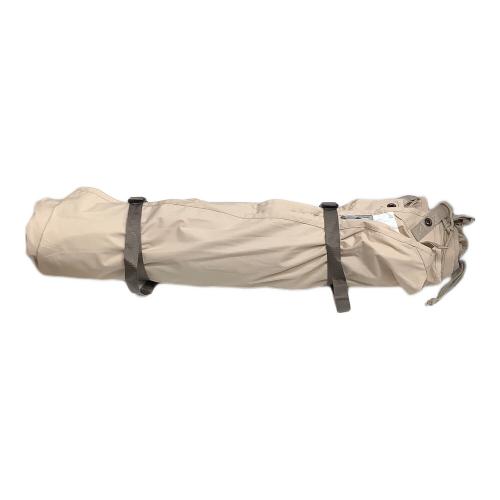 Nordisk (ノルディスク) レクタタープ Kari12