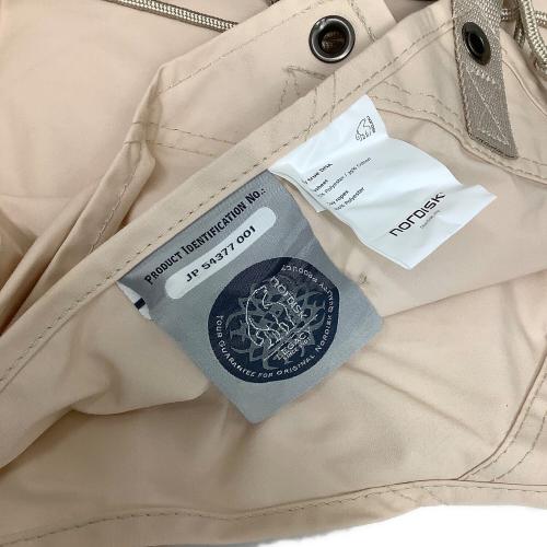 Nordisk (ノルディスク) レクタタープ Kari12