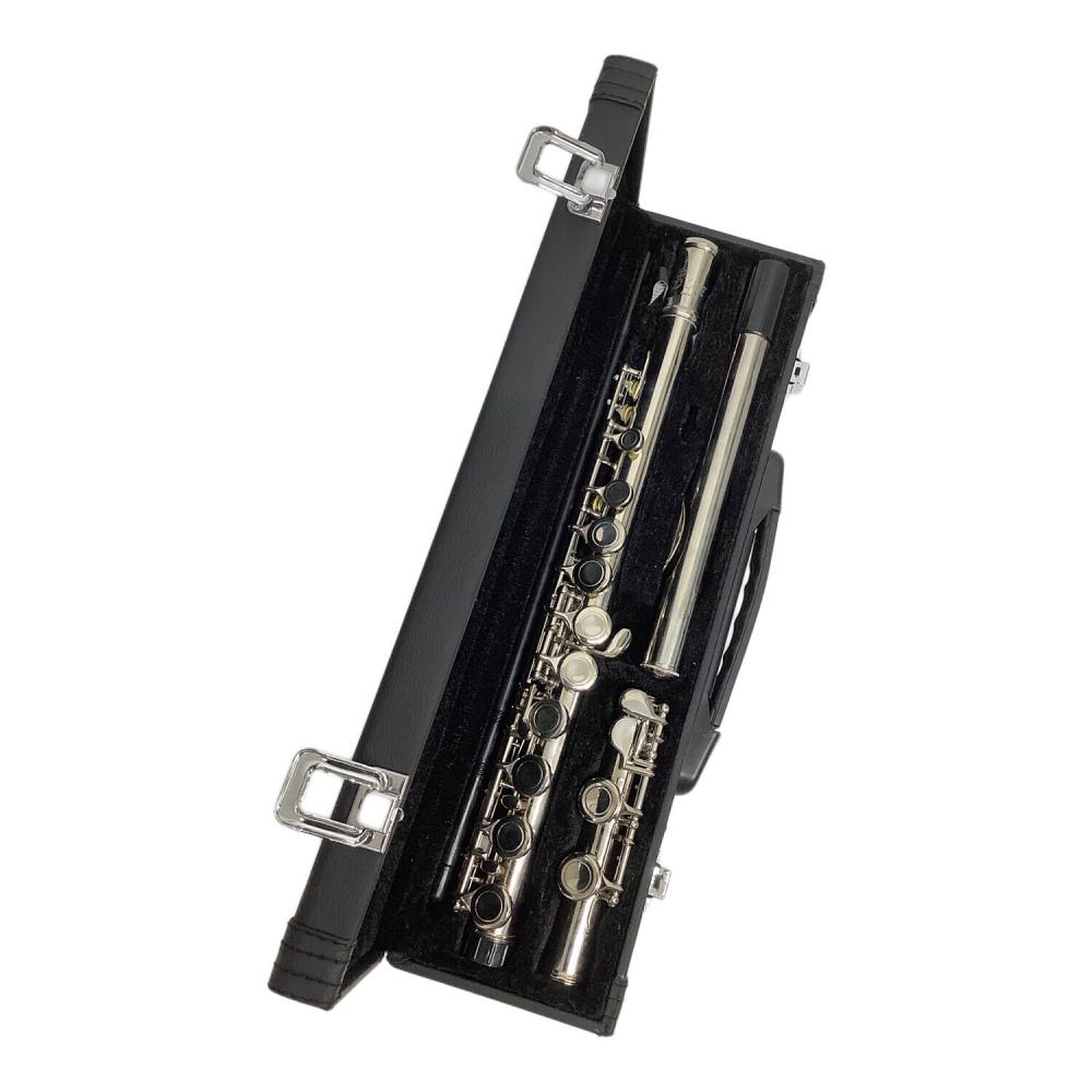 フルート(お値段ご相談可) 1060003772617723_01_1810w.jpeg