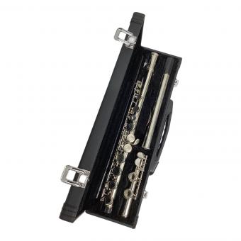 LADE フルート 程度B