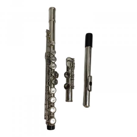 LADE フルート 程度B｜トレファクONLINE