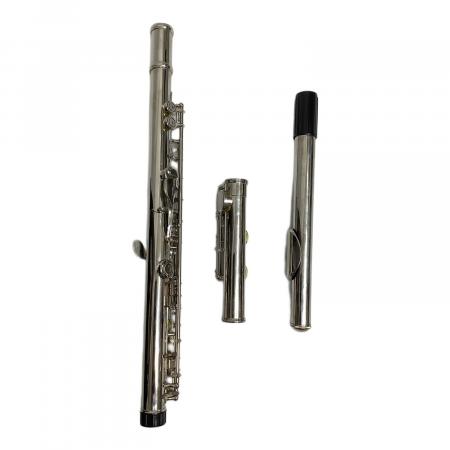 フルート　専用出品 42e48ae9-4608-4473-adbe-