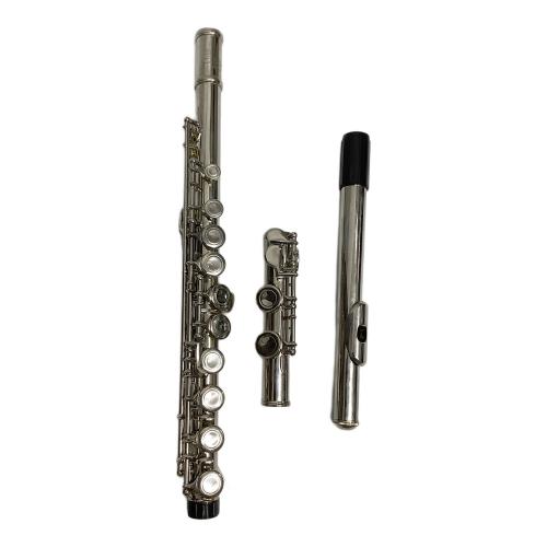 LADE フルート 程度B