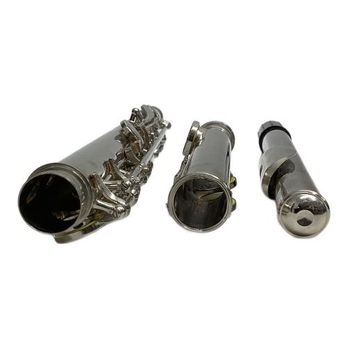 LADE フルート 程度B