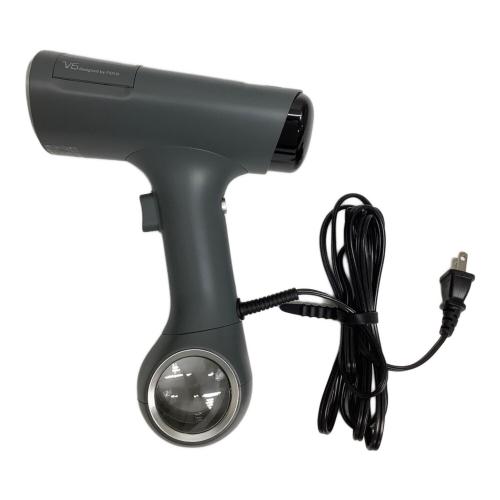 morus (モルス) 真空吸着式衣類スチーマー 2024年製 V6