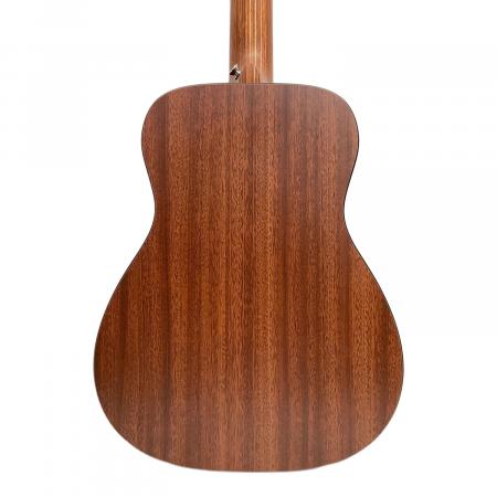 Martin&Co (マーチン) アコースティックギター @ LX1 Little Martin 