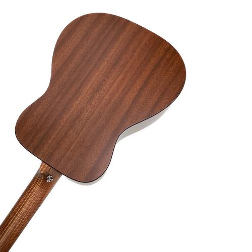 アコースティックギター　Martin&co LX1 Little Martin【トレファク堺福田店】 アコースティックギター Martin&co LX1 Little Martin【トレファク堺