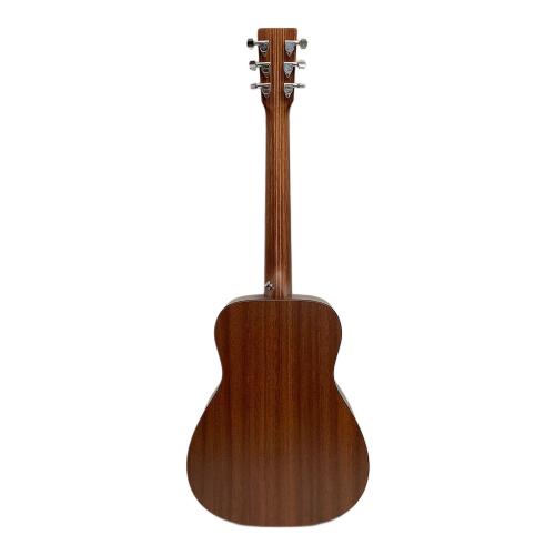 アコースティックギター　Martin&co LX1 Little Martin【トレファク堺福田店】 アコースティックギター Martin&co LX1 Little Martin【トレファク堺