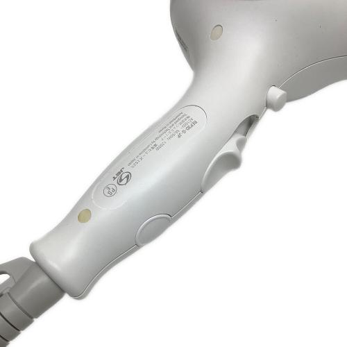 リュミエリーナ ヘアードライヤー 314 REP3D-G-JP 2017年製 動作確認済み