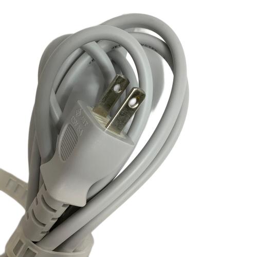 リュミエリーナ ヘアードライヤー 314 REP3D-G-JP 2017年製 動作確認済み