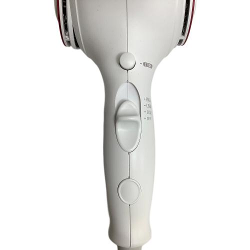 リュミエリーナ ヘアードライヤー 314 REP3D-G-JP 2017年製 動作確認済み