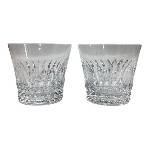 Baccarat (バカラ) グラス 2021 2Pセット