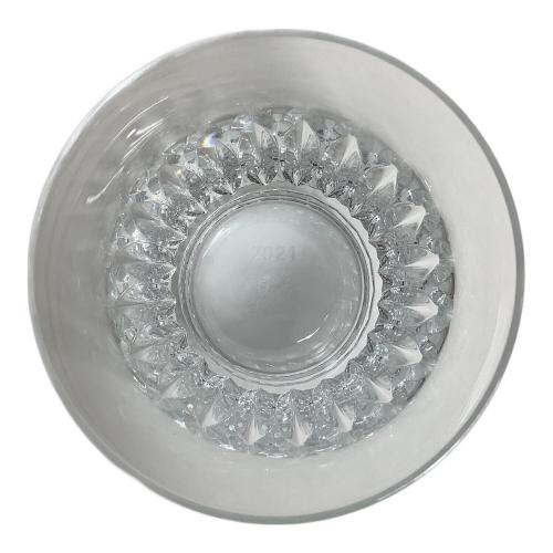Baccarat (バカラ) グラス 2021 2Pセット