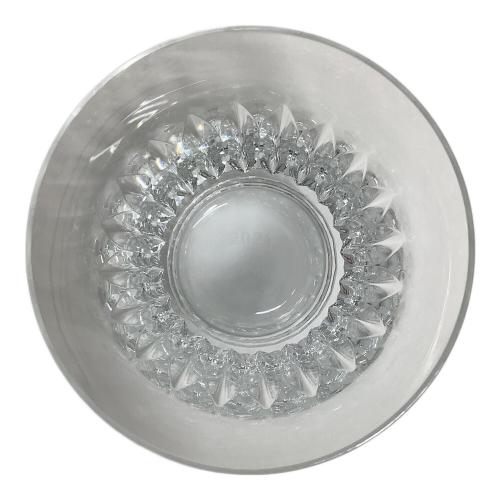 Baccarat (バカラ) グラス 2021 2Pセット