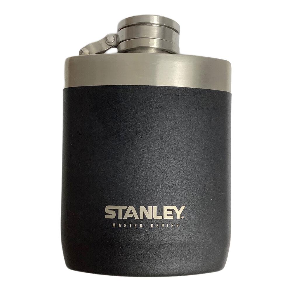 STANLEY スタンレー / マスターシリーズ・ヒップフラスコ CLASSIC SERIES（STANLEY） 敬老の日 ギフト 水筒 スタンレー