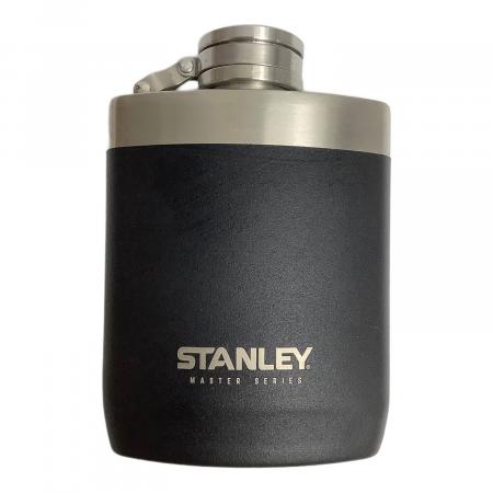STANLEY (スタンレー) マスターフラスコ｜トレファクONLINE