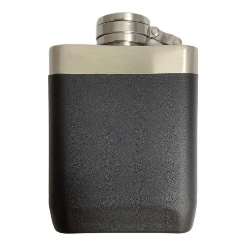 STANLEY (スタンレー) マスターフラスコ